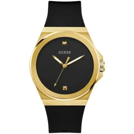 zegarek-meski-guess-gw0790g1-czarny
