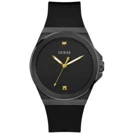 zegarek-meski-guess-gw0790g2-czarny
