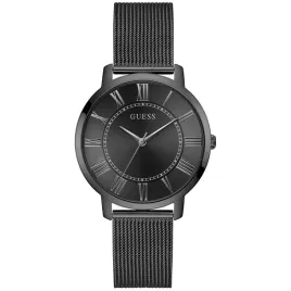 zegarek-meski-guess-gw0832g2-czarny