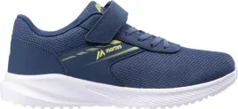 dzieciece-buty-sportowe-casualowe-miejskie-szkolne-na-rzep-marte-rozmiar-40