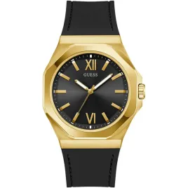 zegarek-meski-guess-gw0850g2-czarny