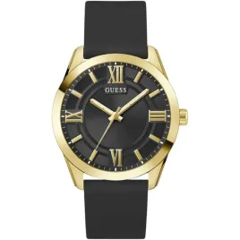 zegarek-meski-guess-gw0894g2-czarny