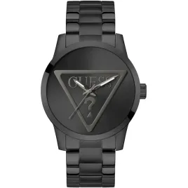 zegarek-meski-guess-gw0782g2-czarny