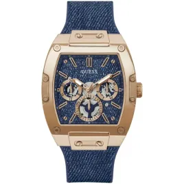 zegarek-meski-guess-gw0786g2-niebieski