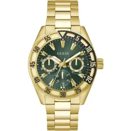 zegarek-meski-guess-gw0904g2-zloty