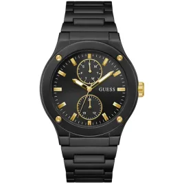 zegarek-meski-guess-gw0795g3-czarny