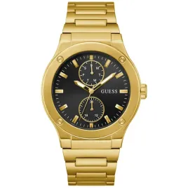 zegarek-meski-guess-gw0795g4-zloty