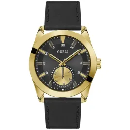 zegarek-meski-guess-gw0793g2-czarny