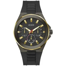 zegarek-meski-guess-gw0799g1-czarny