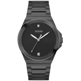 zegarek-meski-guess-gw0833g2-czarny