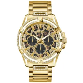 zegarek-meski-guess-gw0497g4-zloty