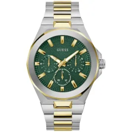 zegarek-meski-guess-gw0798g3-srebrny