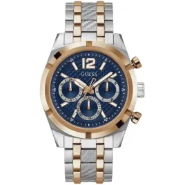 zegarek-meski-guess-gw0714g3-srebrny