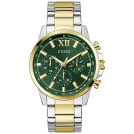 zegarek-meski-guess-gw0900g5-srebrny