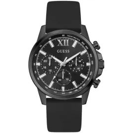 zegarek-meski-guess-gw0913g3-czarny