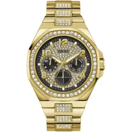 zegarek-meski-guess-gw0785g2-zloty