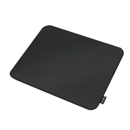 logilink-podkladka-pod-mysz-xl-gamingowa-czarna-szyta-idealna-do-gier