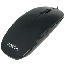 logilink-myszka-komputerowa-optyczna-czarna-1000-dpi