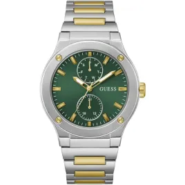 zegarek-meski-guess-gw0795g1-srebrny