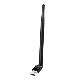 adapter-bluetooth-5-3-usb-a-3-mb-s-zasieg-150-m-logilink