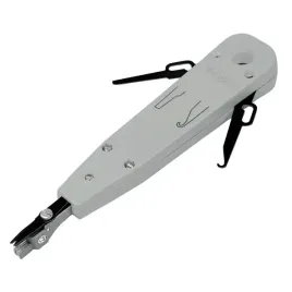 noz-krosownicy-logilink-narzedzie-uderzeniowe-wciskacz-keystone-lsa-rj45
