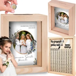 skarbonka-drewniana-na-pieniadze-imie-komunia-komunie-prezent-upominek