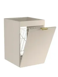 szafka-lazienkowa-40-cm-z-koszem-na-pranie-kaszmir-orio