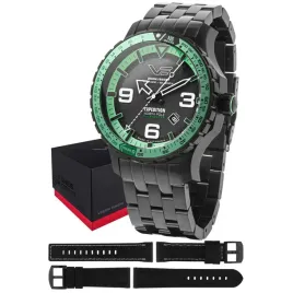 zegarek-meski-vostok-europe-yn55-597c731b-czarny