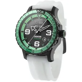 zegarek-meski-vostok-europe-yn55-597c731sw-bialy