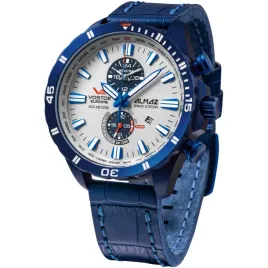 zegarek-meski-vostok-europe-ym8j-320d657-niebieski