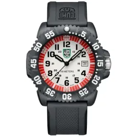 zegarek-meski-luminox-x2-2057-czarny