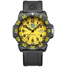 zegarek-meski-luminox-x2-2055-1-czarny