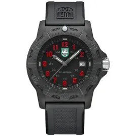 zegarek-meski-luminox-x2-2045-czarny