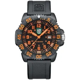 zegarek-meski-luminox-x2-2059-czarny