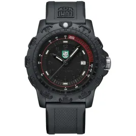 zegarek-meski-luminox-x2-2422-czarny