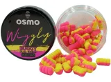 buggy-wiggly-dual-robak-wafters-osmo