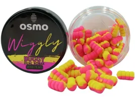 buggy-wiggly-dual-robak-wafters-osmo