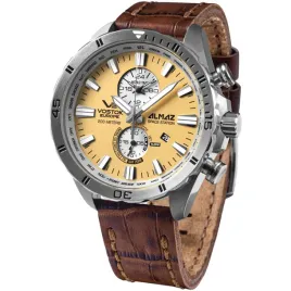 zegarek-meski-vostok-europe-ym8j-320a655-brazowy