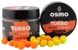 turbo-wafters-osmo-mini-larwa