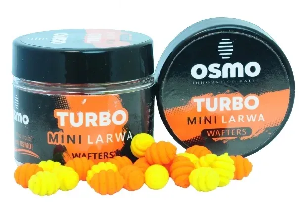 turbo-wafters-osmo-mini-larwa-stan-nowy