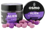 alien-wafters-osmo-mini-larwa