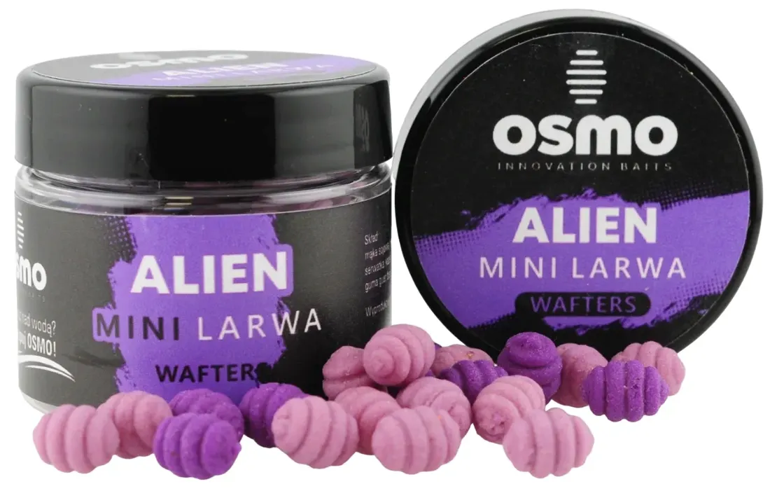 alien-wafters-osmo-mini-larwa