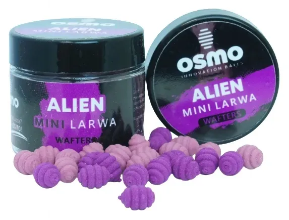 alien-wafters-osmo-mini-larwa-plec-nie-dotyczy