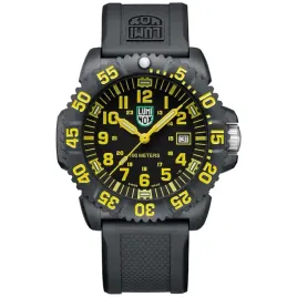 zegarek-meski-luminox-x2-2055-czarny