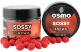 sossy-wafters-osmo-mini-larwa
