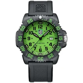 zegarek-meski-luminox-x2-2067-1-czarny