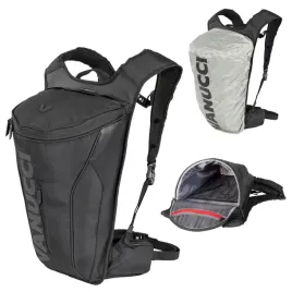 plecak-motocyklowy-vanucci-garb-18l-sportivo-aerodynamika-i-styl-w-jednym