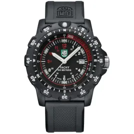 zegarek-meski-luminox-x2-2421-czarny