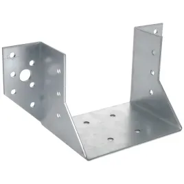 wieszak-belki-100x80mm-1-szt-ce-solidny-gr-2mm-wb101