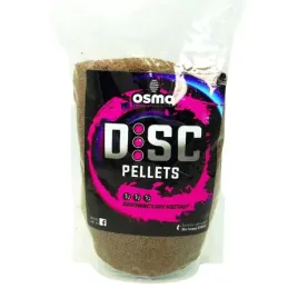 disc-osmo-pellet-method-feeder-do-metody-800g
